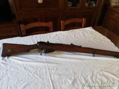 Lee Enfiend N°1 MK III