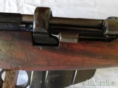 Lee Enfiend N°1 MK III