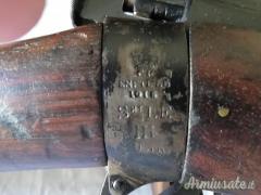 Lee Enfiend N°1 MK III