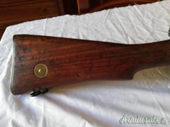Lee Enfiend N°1 MK III