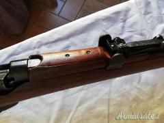 Lee Enfiend N°1 MK III