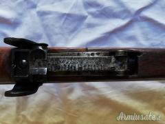Lee Enfiend N°1 MK III
