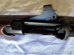 Lee Enfiend N°1 MK III