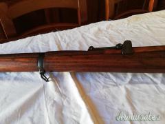Lee Enfiend N°1 MK III