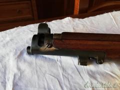 Lee Enfiend N°1 MK III