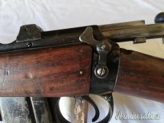 Lee Enfiend N°1 MK III