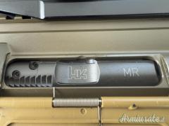 HK MR308-A3 .308 Winchester