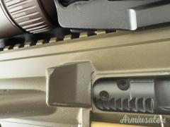 HK MR308-A3 .308 Winchester