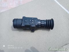 Hikmicro th35