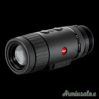 LEICA CANOLOX SIGHT SE - NUOVO