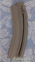 Caricatore Walther Colt 22lr
