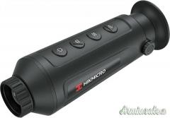 HIKMICRO LH25 PRO - RUGGIERO ARMI - NUOVO