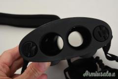 VENDO binocolo KITE optics APC stabilized 10x30