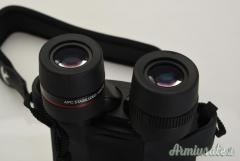 VENDO binocolo KITE optics APC stabilized 10x30