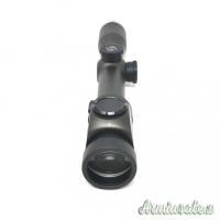 Zeiss Duralyt 1,2-5x36 mm (Ret. 60)