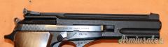 Pistola Beretta 76 Cal. 22LR Sportiva