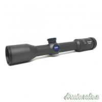 Zeiss Duralyt 2-8x42 mm (Ret. 06)