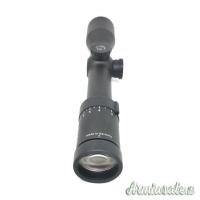 Zeiss Duralyt 2-8x42 mm (Ret. 06)
