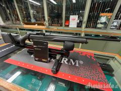 Sauer 303 .308 Winchester