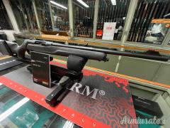 Sauer 303 .308 Winchester