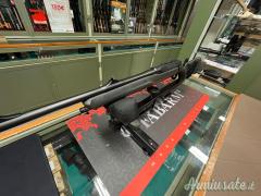 Sauer 303 .308 Winchester