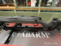 Sauer 303 .308 Winchester