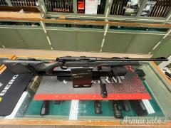 Sauer 303 .308 Winchester