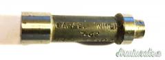 verificatore M1 carbine head space RS