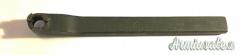 M1 carbine chiave smontaggio