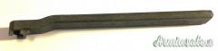 M1 carbine chiave smontaggio