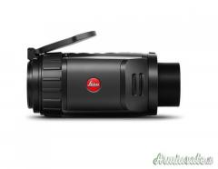 Leica Calonox 2 Sight LRF