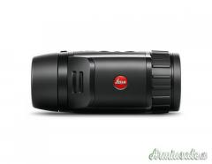 Leica Calonox 2 Sight LRF
