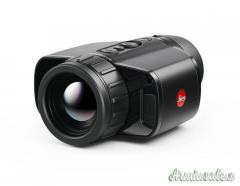 Leica Calonox 2 Sight LRF