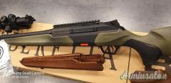 Beretta BRX 1 .308 Winchester