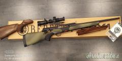 Beretta BRX 1 .308 Winchester