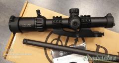 Beretta BRX 1 .308 Winchester