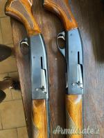 Remington semiautomatico calibro 28