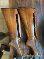 Remington semiautomatico calibro 28
