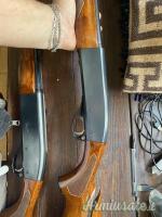Remington semiautomatico calibro 28