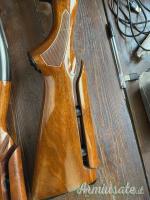 Remington semiautomatico calibro 28