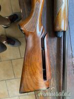 Remington semiautomatico calibro 28