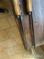 Remington semiautomatico calibro 28