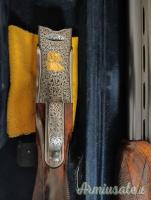 Perazzi MX 8 12
