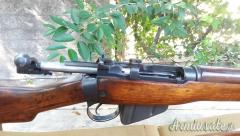 CARABINA ENFIELD N4 MK I* EX MARINA MILITARE