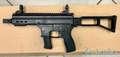 UTAS MOD. UT9-M CAL. 9x19 PROMO!