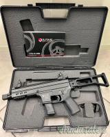 UTAS MOD. UT9-M CAL. 9x19 PROMO!