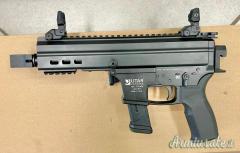 UTAS MOD. UT9-M CAL. 9x19 PROMO!