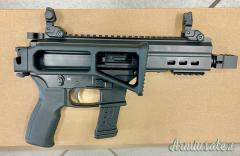 UTAS MOD. UT9-M CAL. 9x19 PROMO!