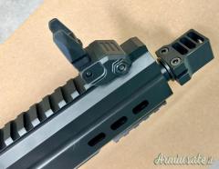 UTAS MOD. UT9-M CAL. 9x19 PROMO!