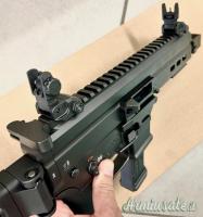 UTAS MOD. UT9-M CAL. 9x19 PROMO!
